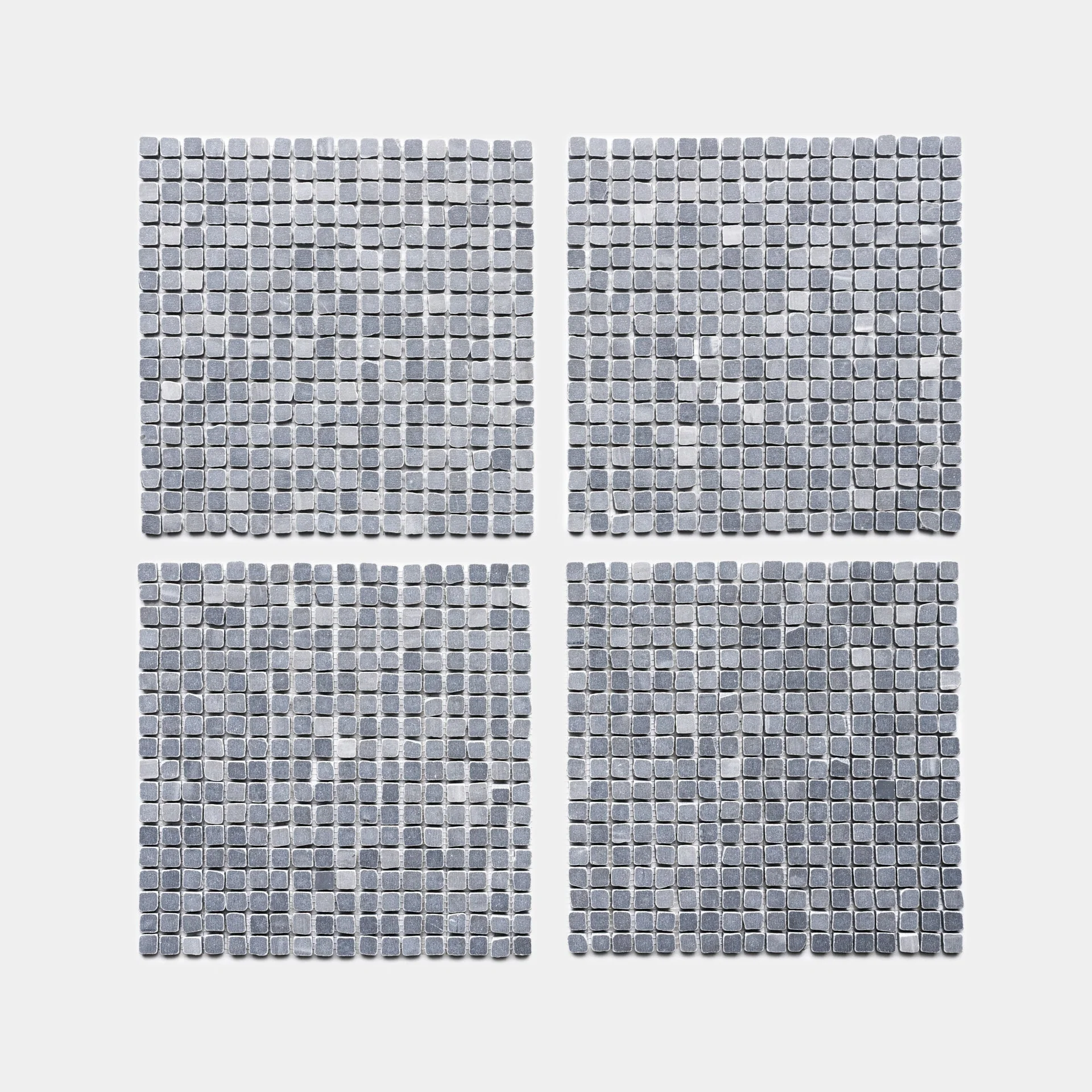 Bardiglio Imperiale 5/8 - Storm Tile LLC