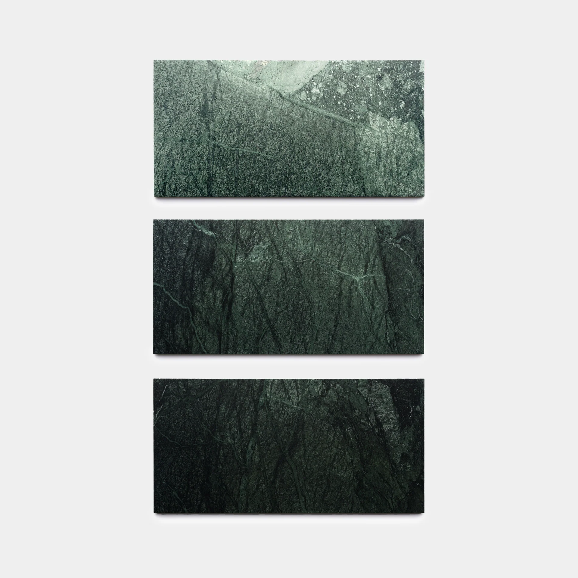 Verde Alpi 12x24 - Storm Tile LLC