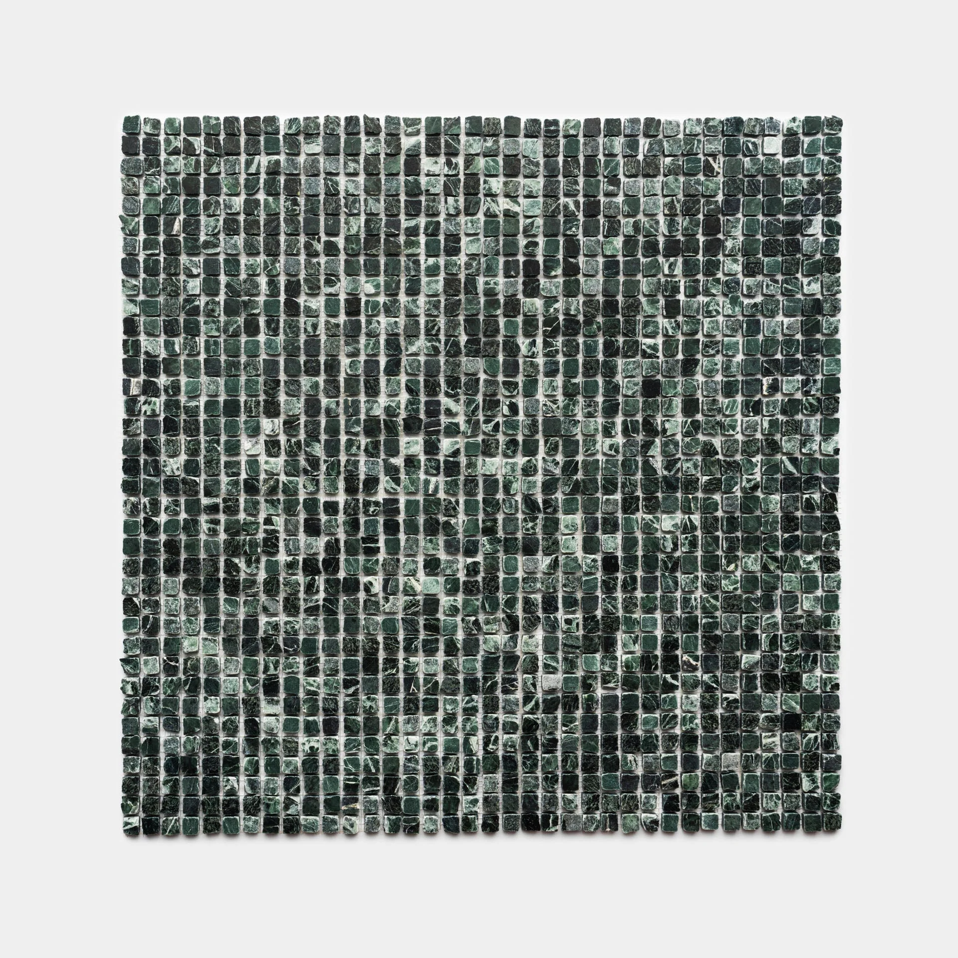 Verde Alpi 5/8 - Storm Tile LLC