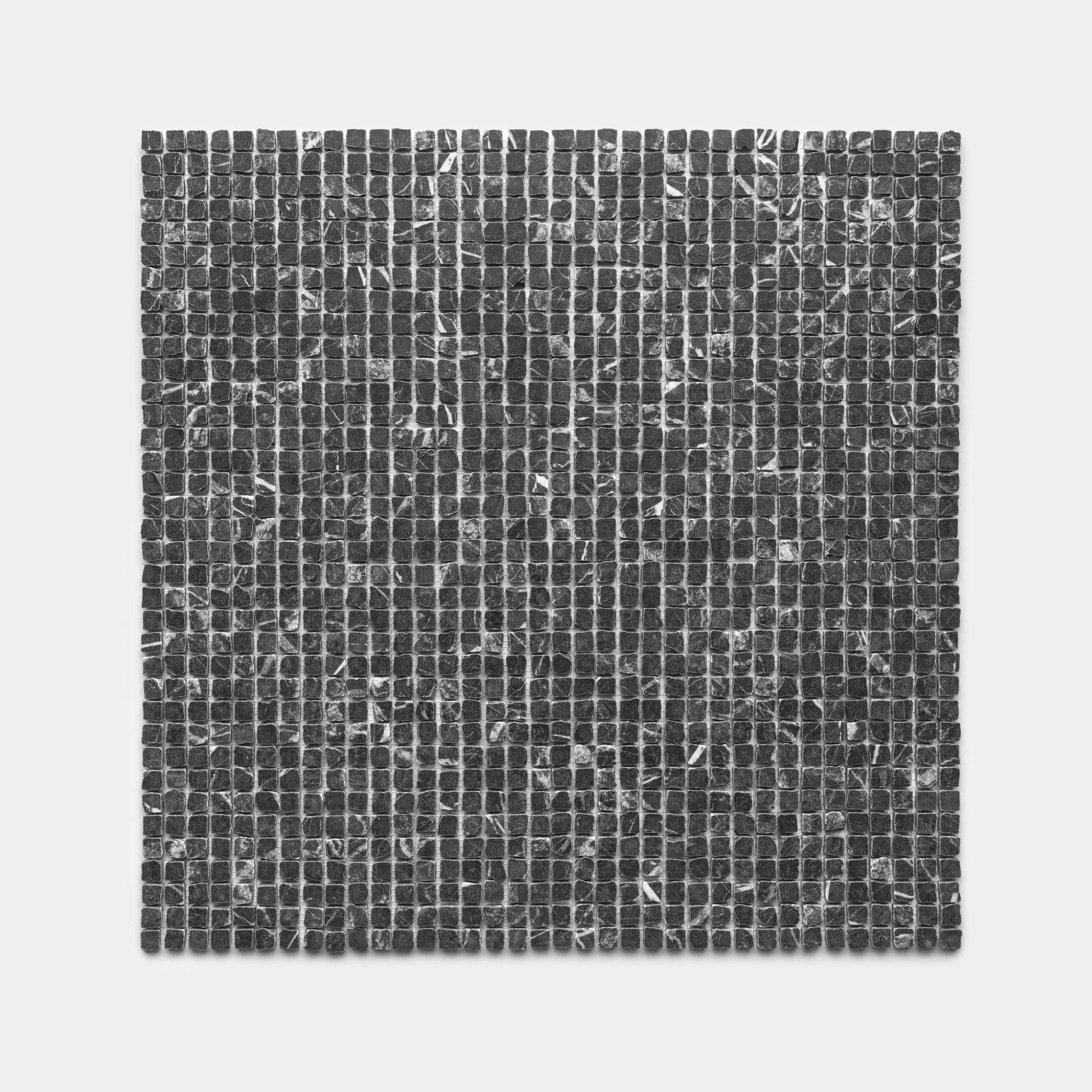 Grigio Carnico 5/8 - Storm Tile LLC