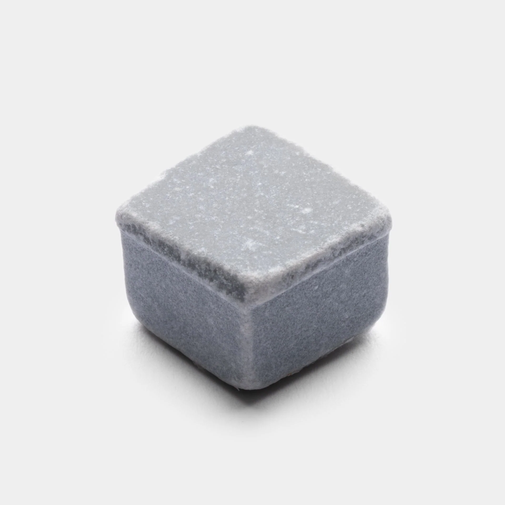 Check in Carrara + Bardiglio Imperiale - Storm Tile LLC
