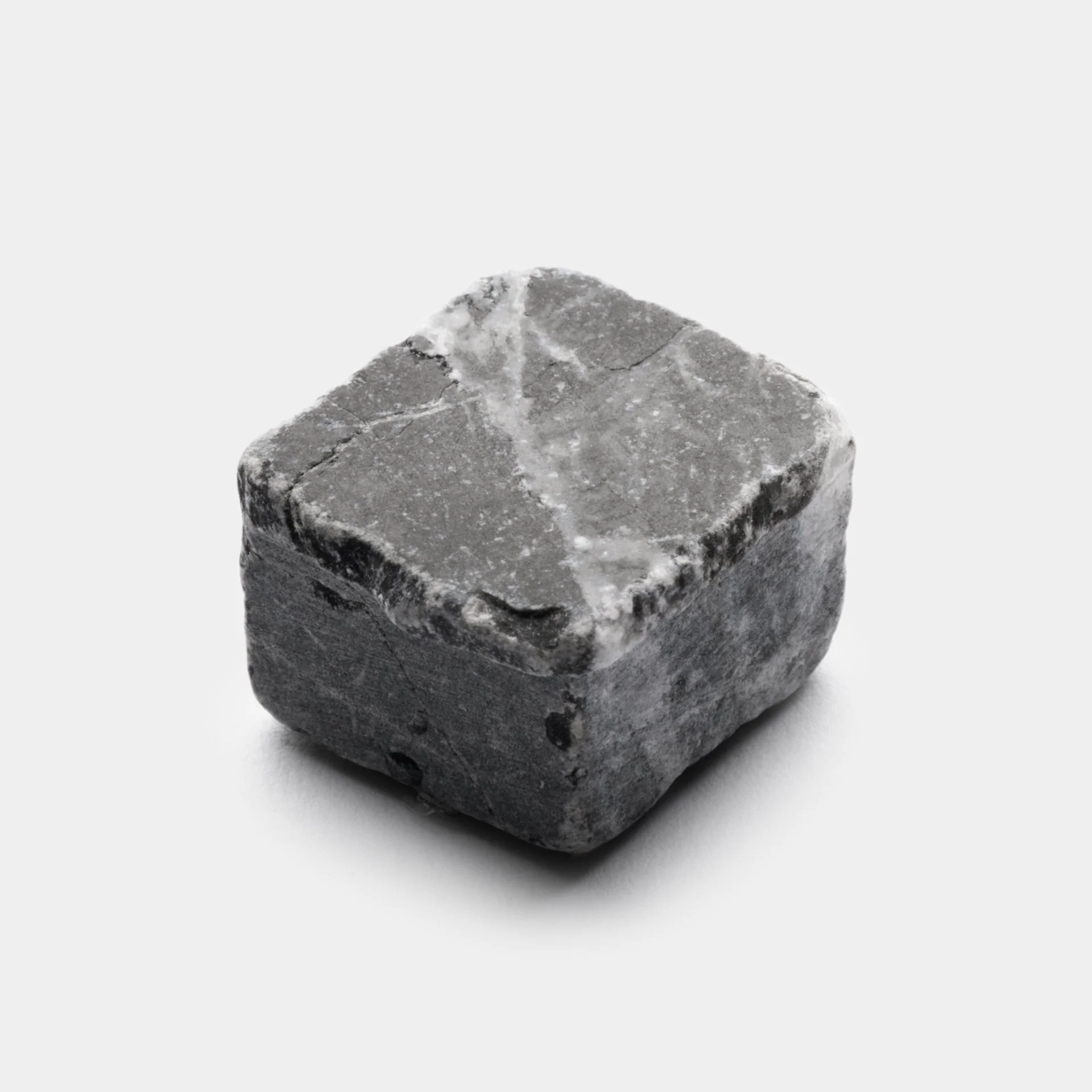 Grigio Carnico 5/8 - Storm Tile LLC