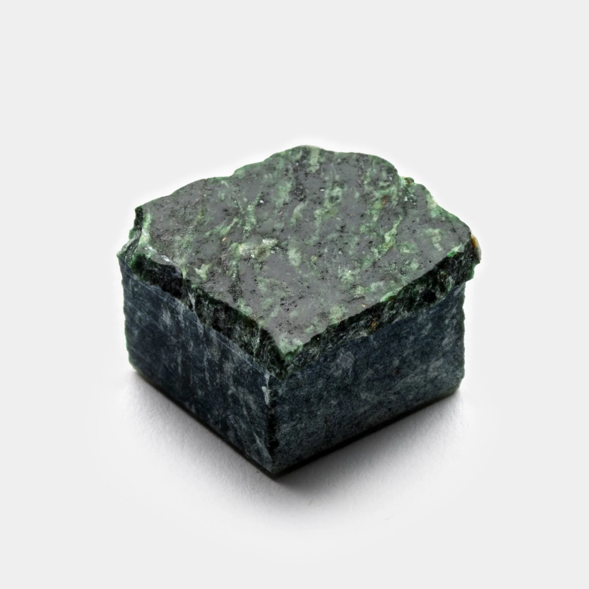 Verde Alpi 5/8 - Storm Tile LLC
