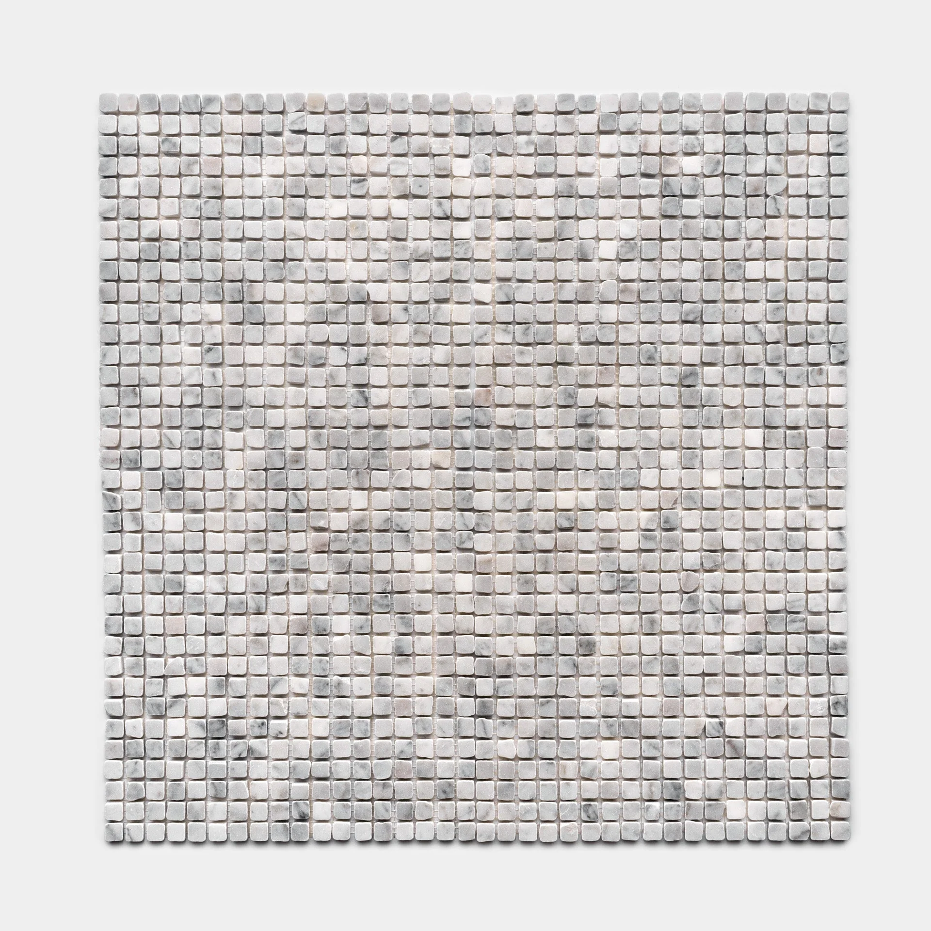 Carrara 5/8 - Storm Tile LLC