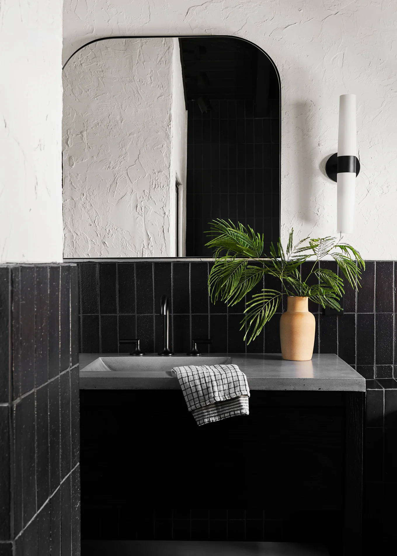 Natural Press Ceramic Mosaics - Storm Tile LLC