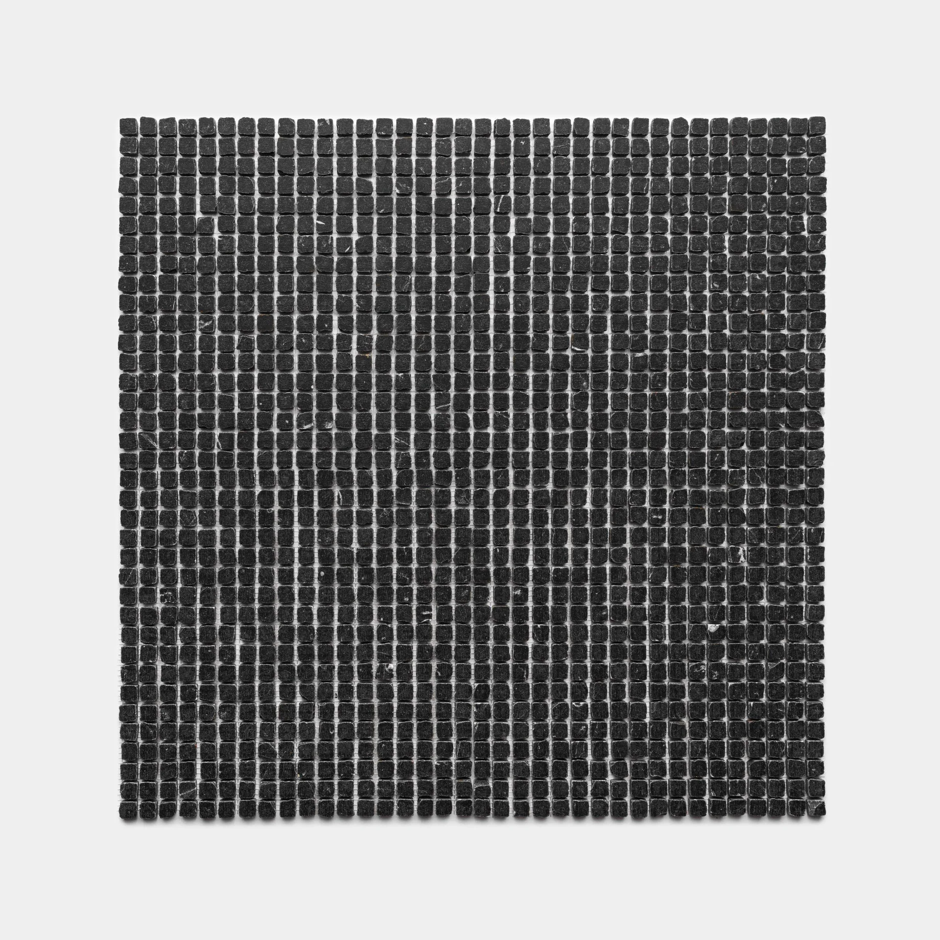 Nero Marquina 5/8 - Storm Tile LLC