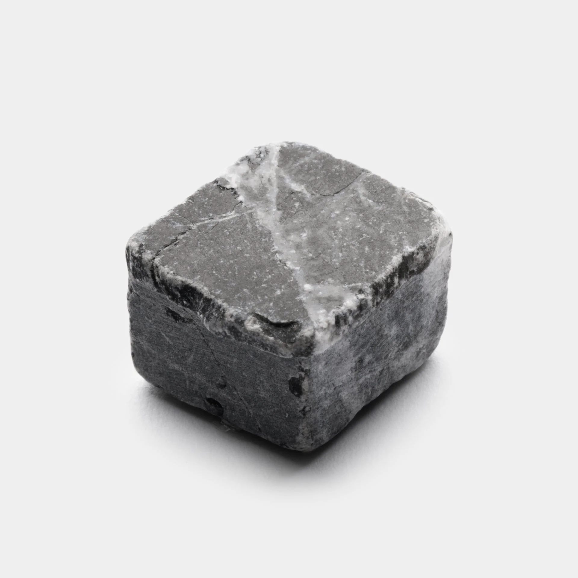 Check in Carrara + Grigio Carnico - Storm Tile LLC