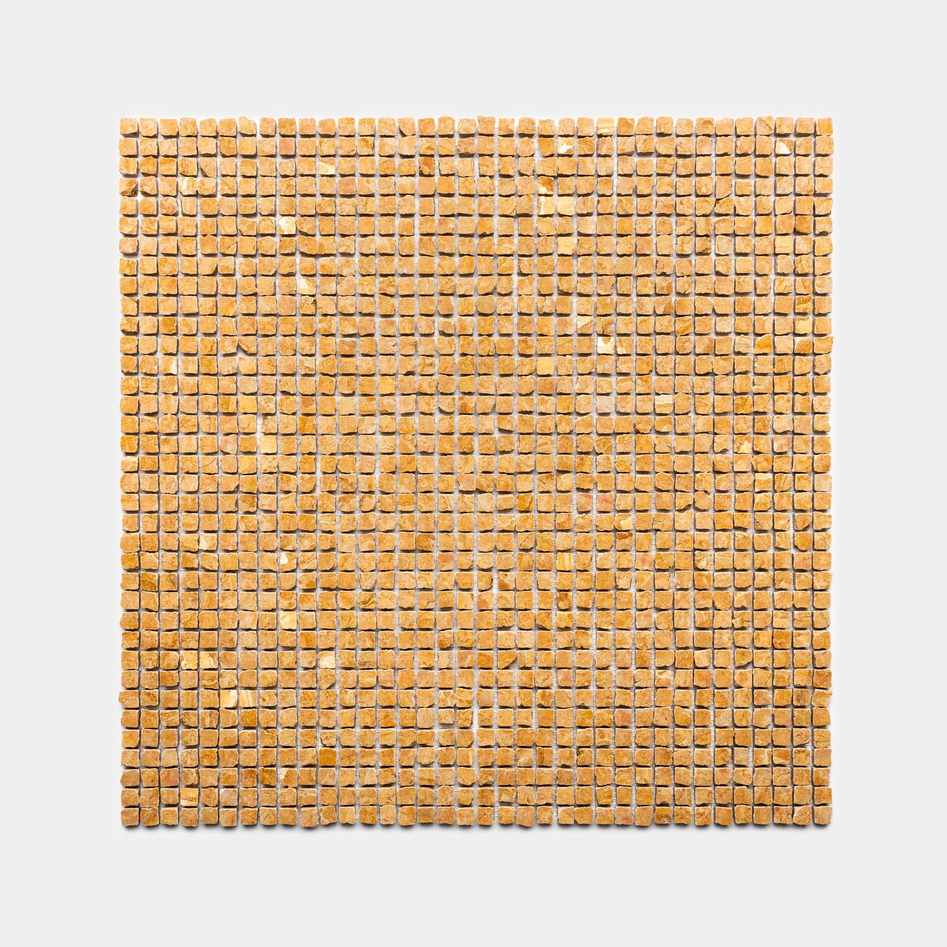 Giallo Reale 5/8 - Storm Tile LLC